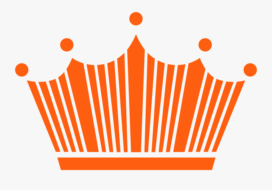 Oasis Hotel Cambodia Asia, Transparent Clipart