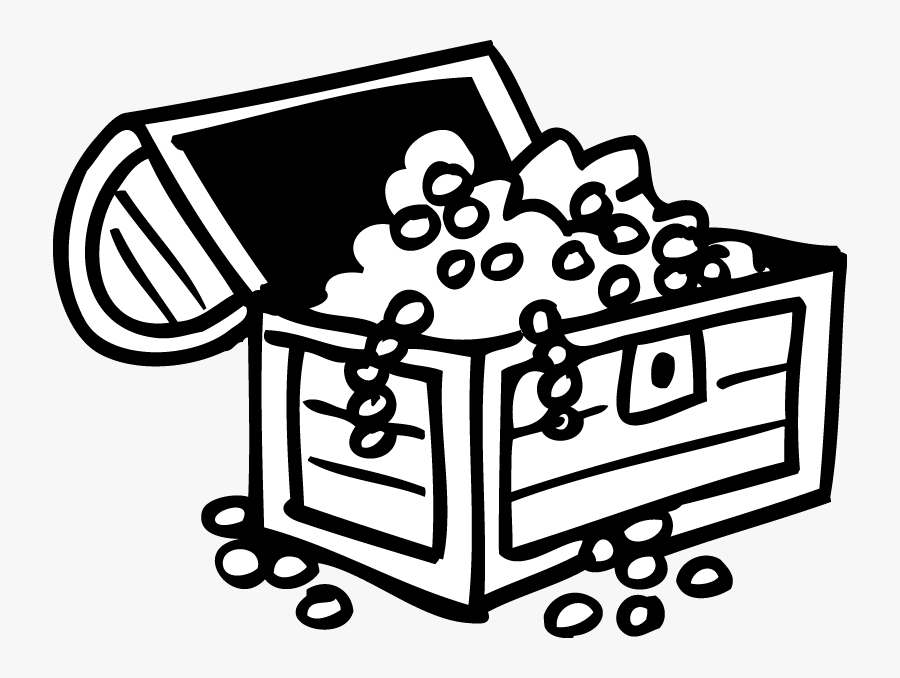 Clip Art, Transparent Clipart