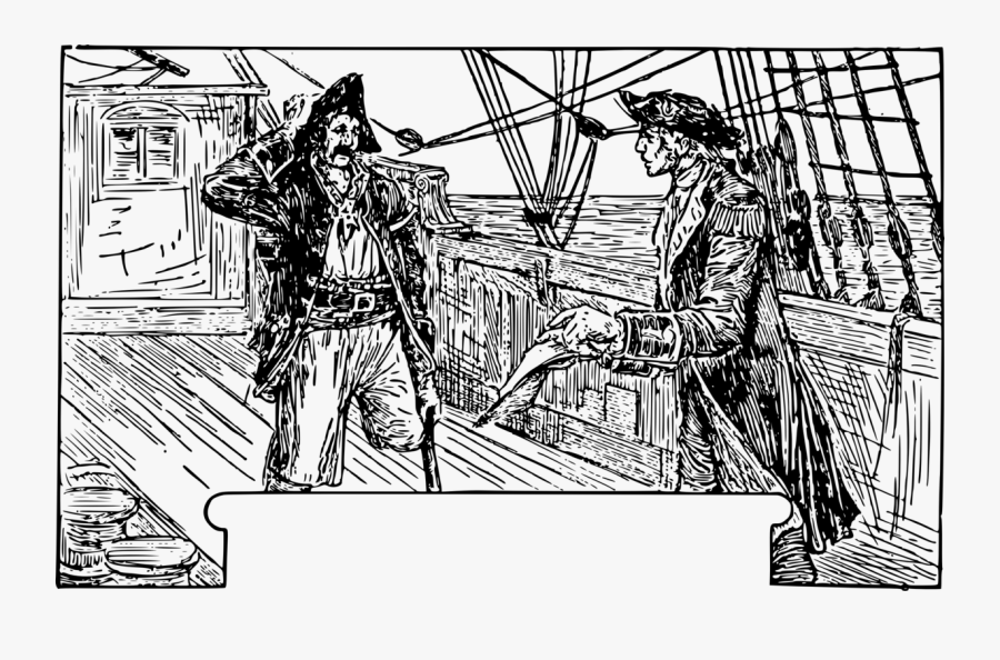 Human Behavior,angle,visual Arts - Cartoon, Transparent Clipart