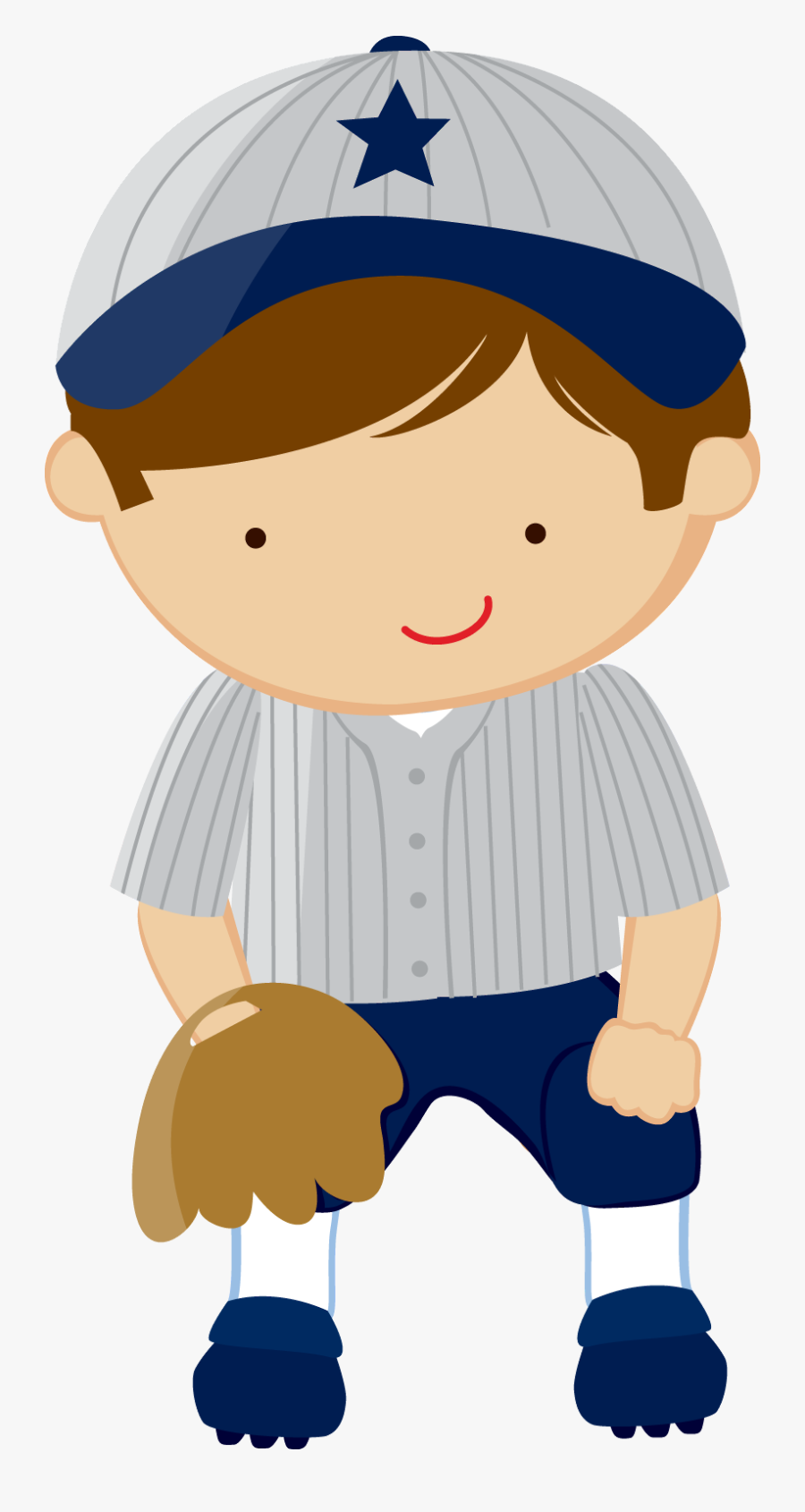 Niño Animado Png, Transparent Clipart