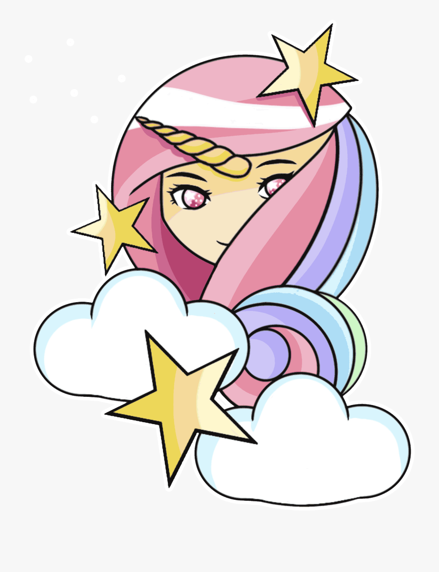 Robin Bird, Team Names, Unicorns, Sports News, Banner, - Wallpaper, Transparent Clipart