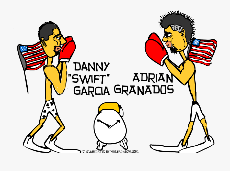 Hang In There, Transparent Clipart