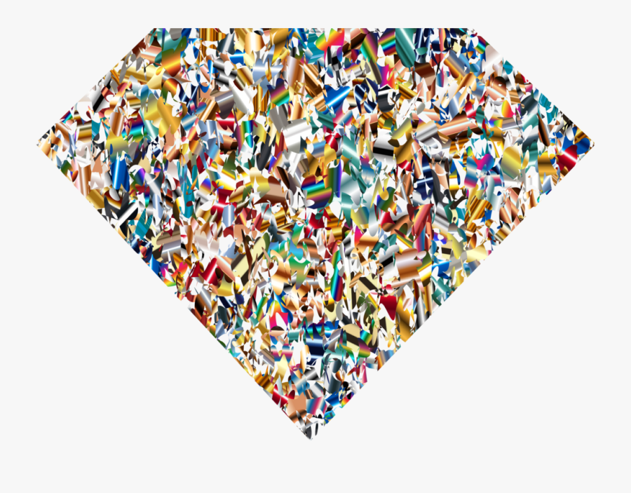 Art, Transparent Clipart