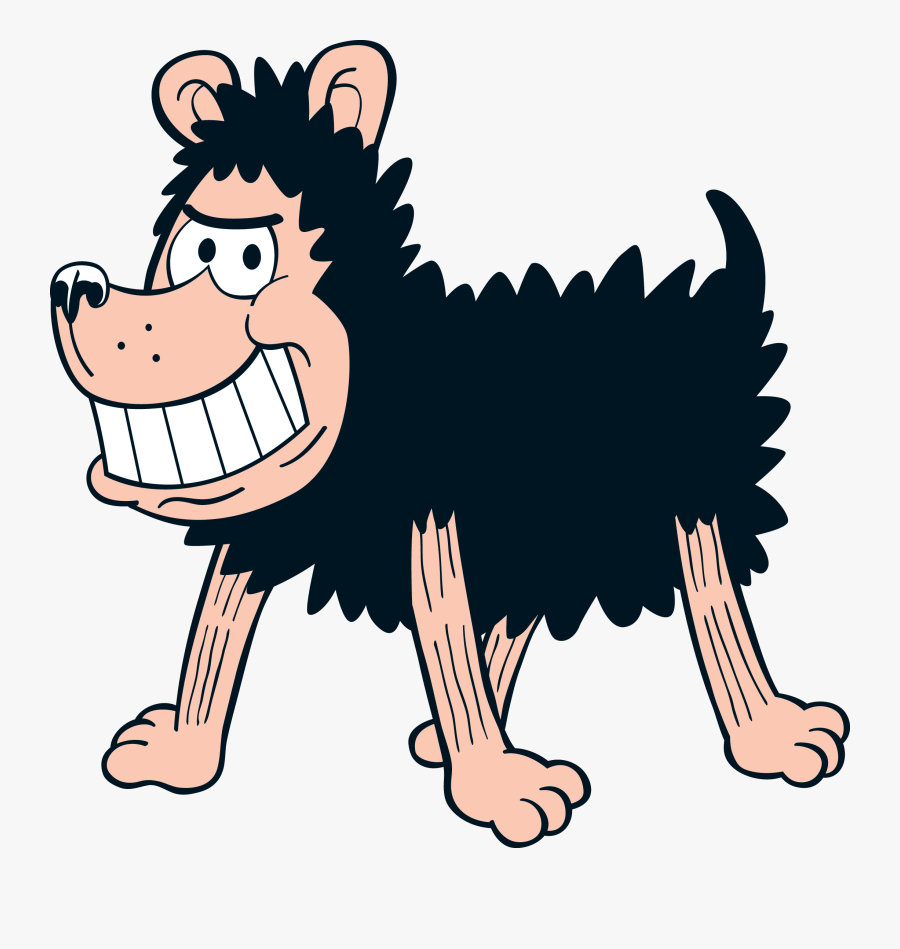 Join Animator Robin Webb And Have Fun Making Your Own - Summer Reading Challenge Mischief Makers, Transparent Clipart