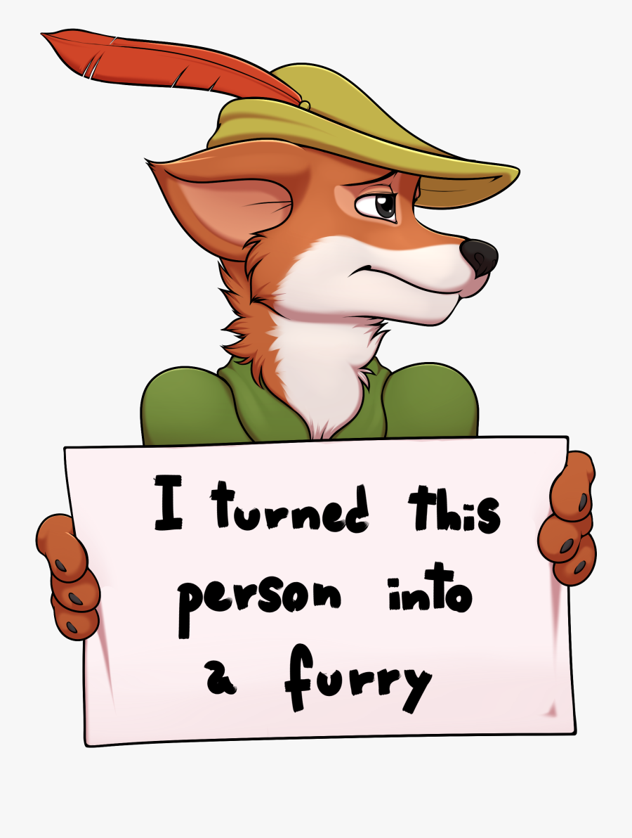 Turn Into A Furry Free Transparent Clipart Clipartkey Turn Into A Furry Free Transparent Clipart Clipartkey