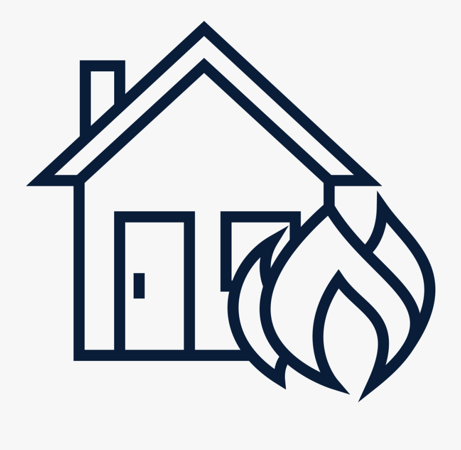 Dfi Insurance Florida Homeowner&quot;s Insurance Provider