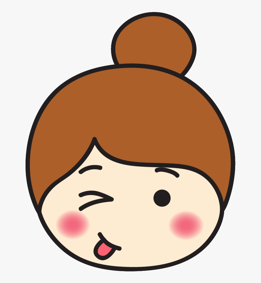 Sprinkles Juju Clipart Transparent Png, Transparent Clipart