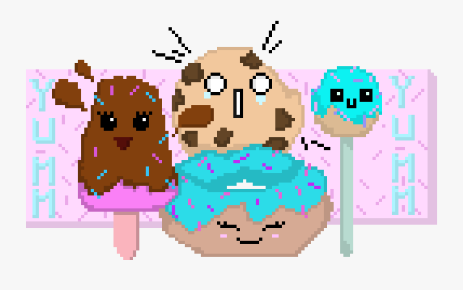 Clip Art, Transparent Clipart