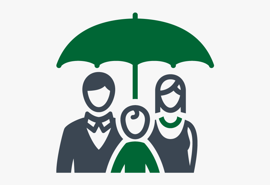 Term Life Insurance Logo Png , Free Transparent Clipart - ClipartKey