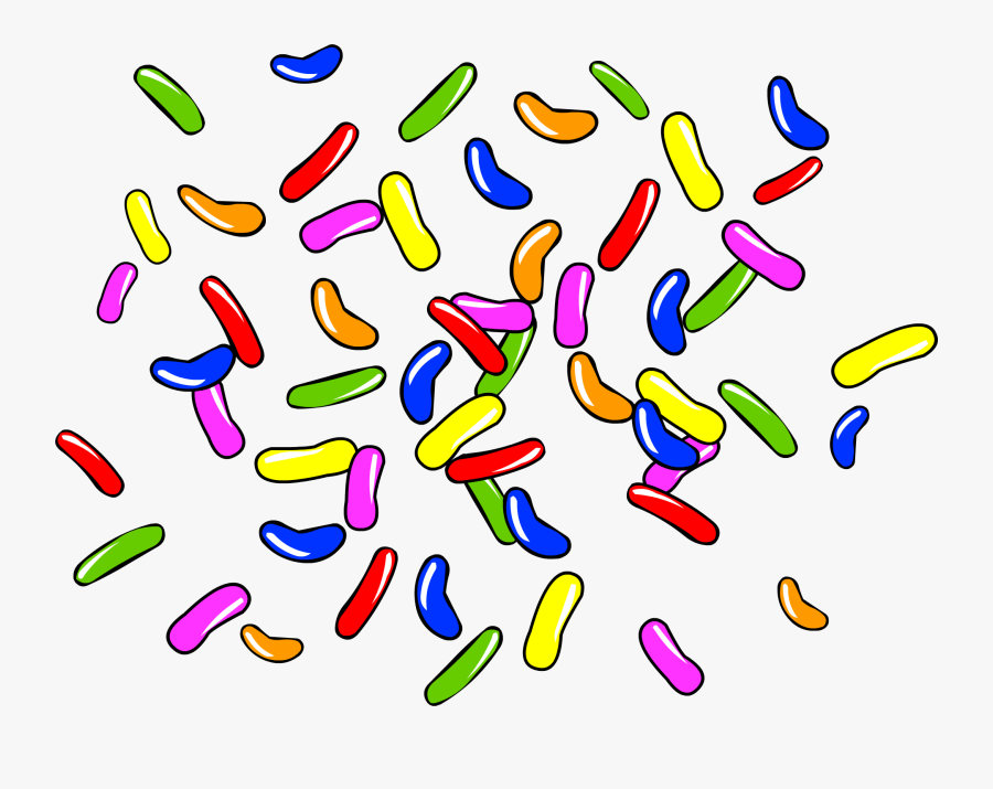 Club Penguin Wiki, Transparent Clipart