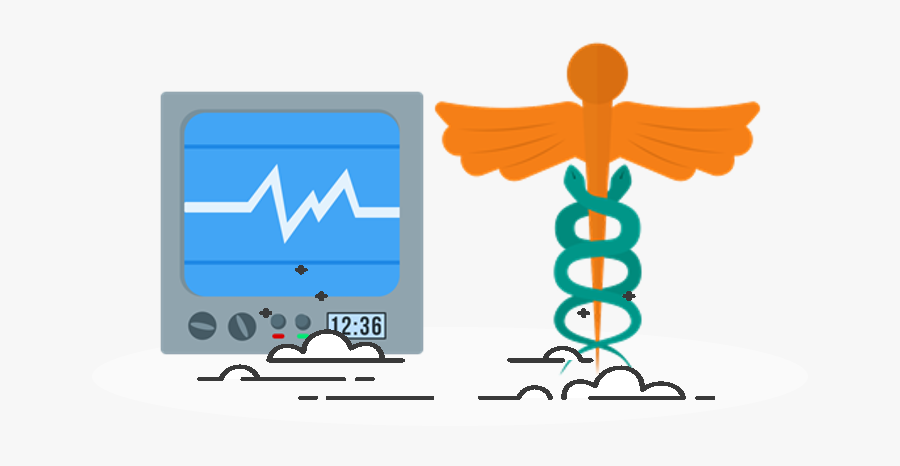 Applying Lean Startup To Health Insurance, Transparent Clipart