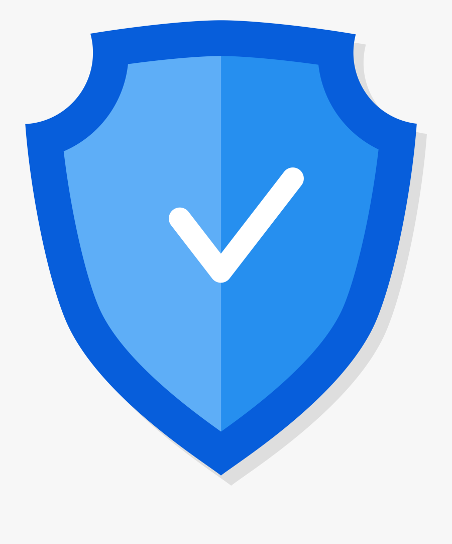 Insurance - Seguridad De La Informacion Transparente, Transparent Clipart