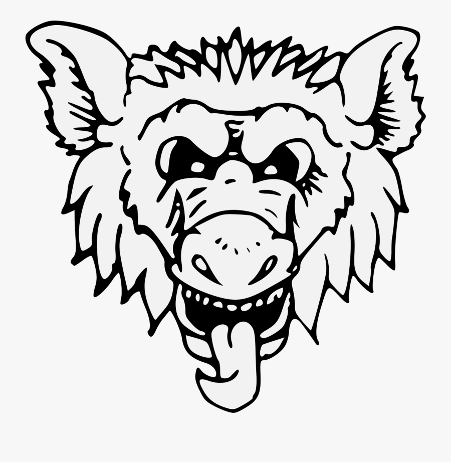 Illustration, Transparent Clipart