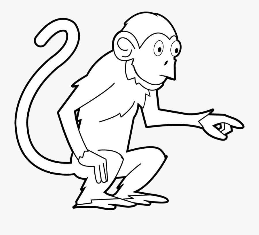 Cartoon, Transparent Clipart