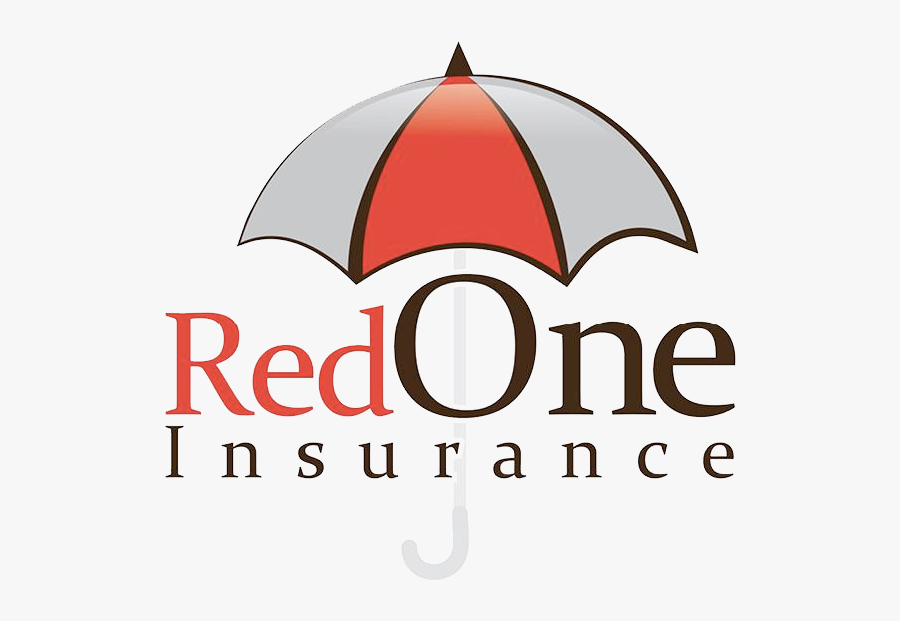 Umbrella, Transparent Clipart