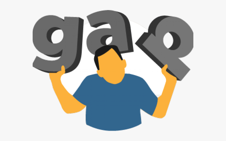 Insurance Clipart Deficiency, Transparent Clipart