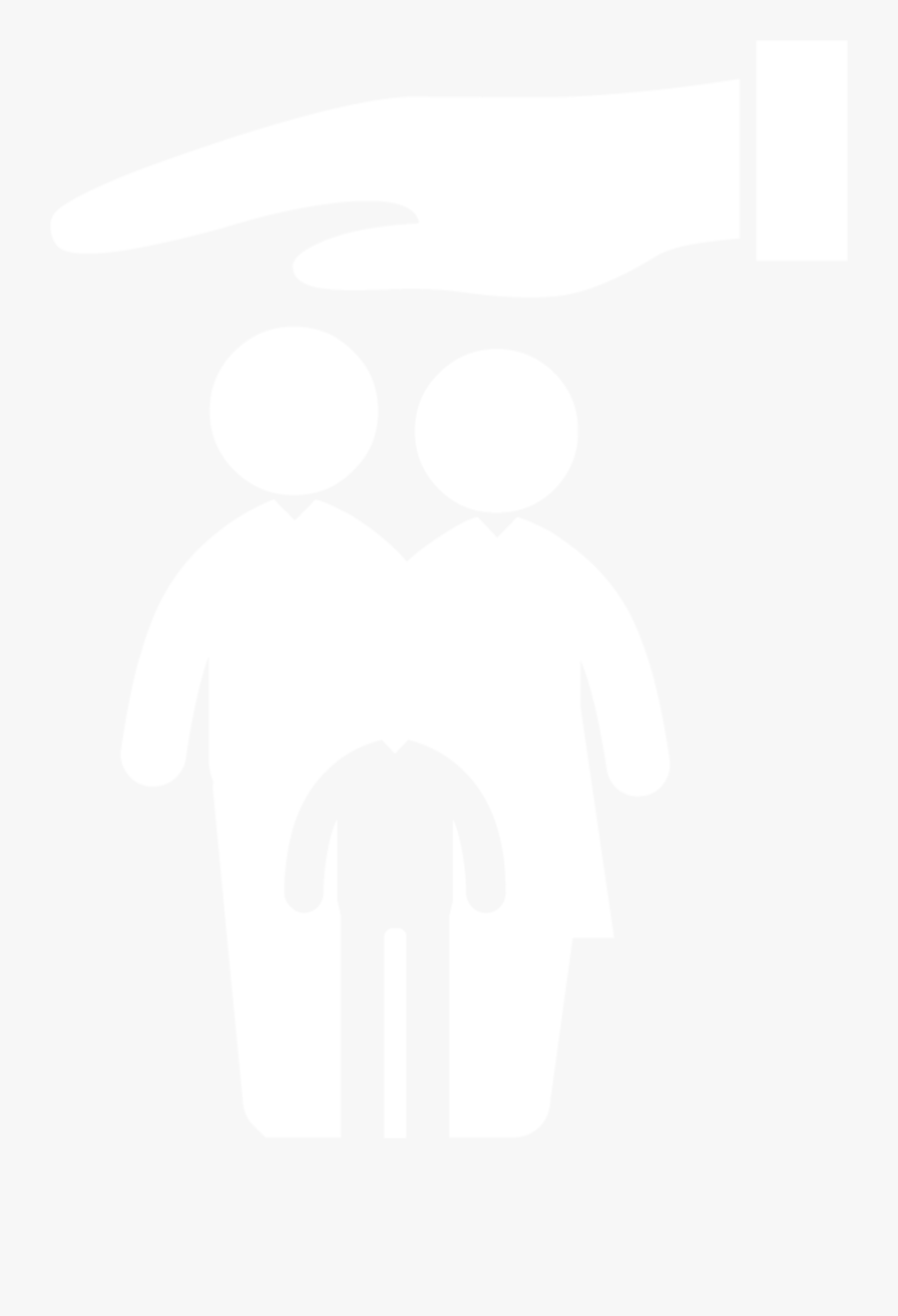 Assurance, Transparent Clipart