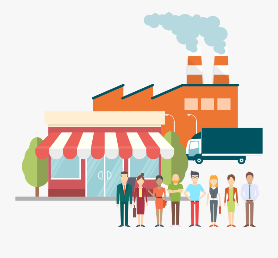 Illustration, Transparent Clipart