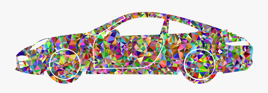 How To Save On Car Insurance - Car, Transparent Clipart