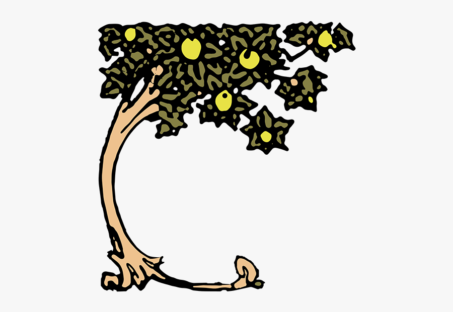 Clip Art, Transparent Clipart