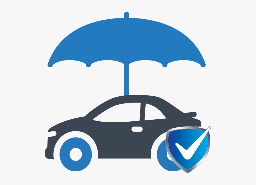 Car Insurance Arizona - Car Parking Logo Png, Transparent Clipart