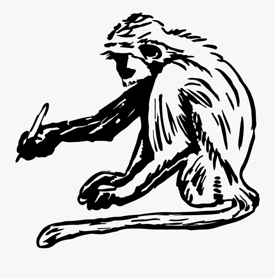 Illustration, Transparent Clipart