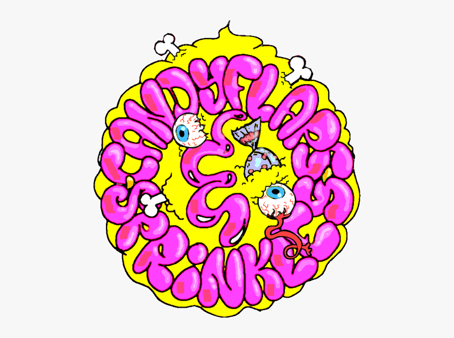 Clip Art, Transparent Clipart