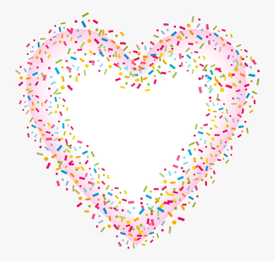 Image Du Blog Zezete Centerblog Net O - Márgenes De San Valentin Png, Transparent Clipart