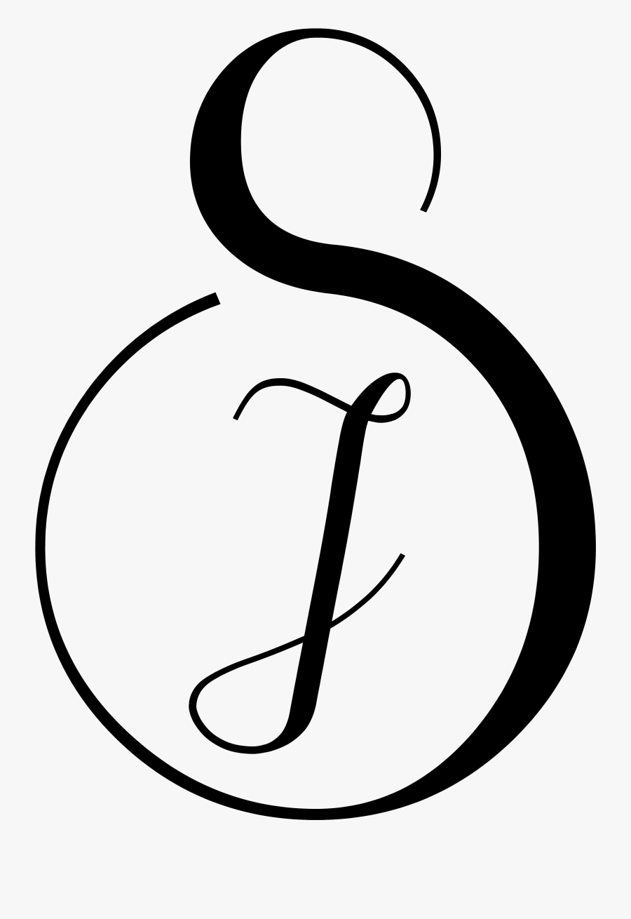 Monkey Silhouette Clipart Jpg Qkf6be Clipart, Transparent Clipart