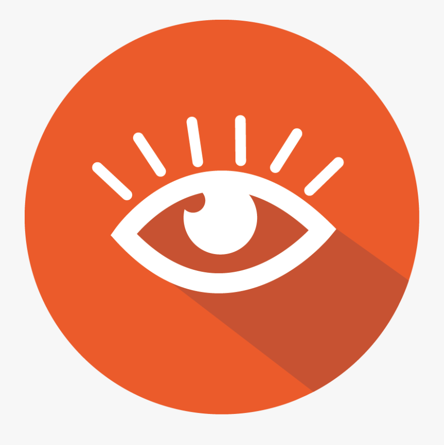 Vision Insurance - Angel Tube Station, Transparent Clipart