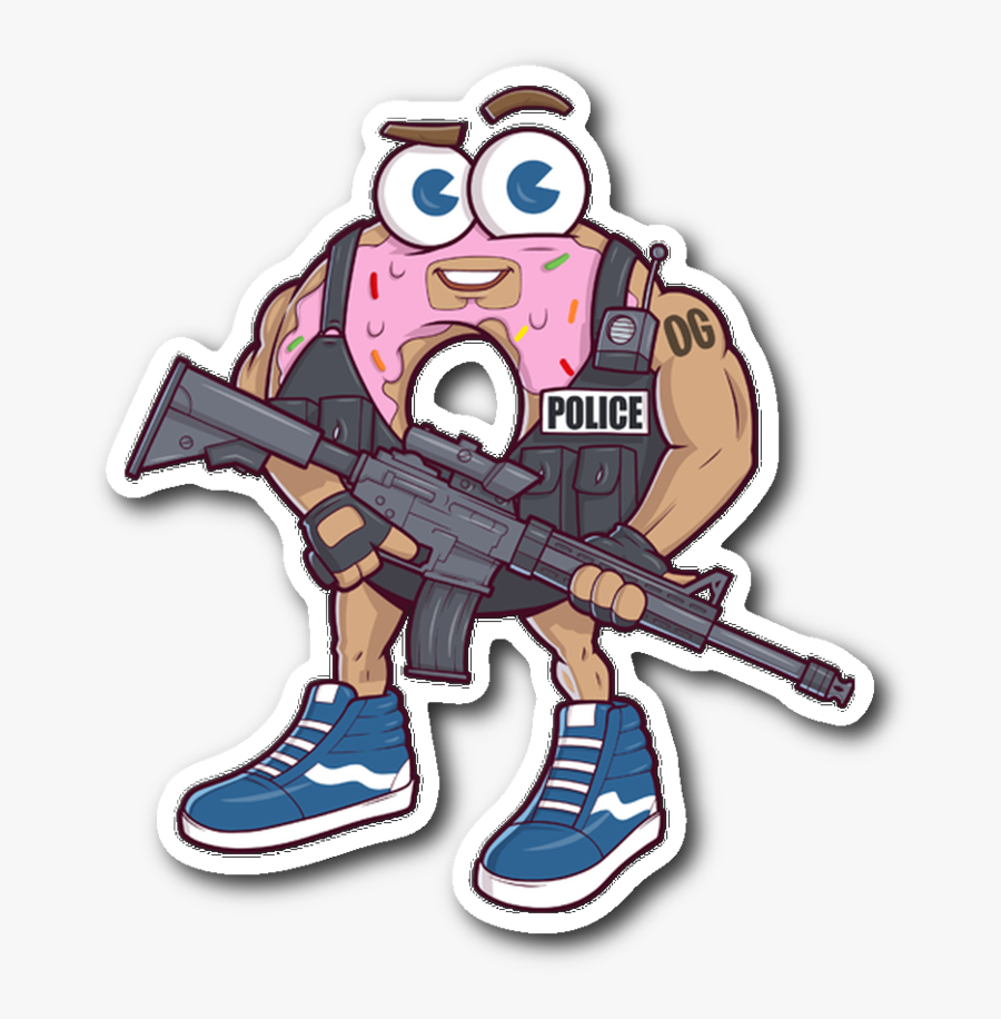 Cartoon, Transparent Clipart