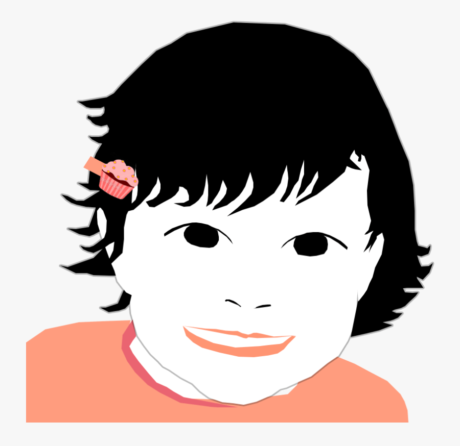 Cartoon, Transparent Clipart