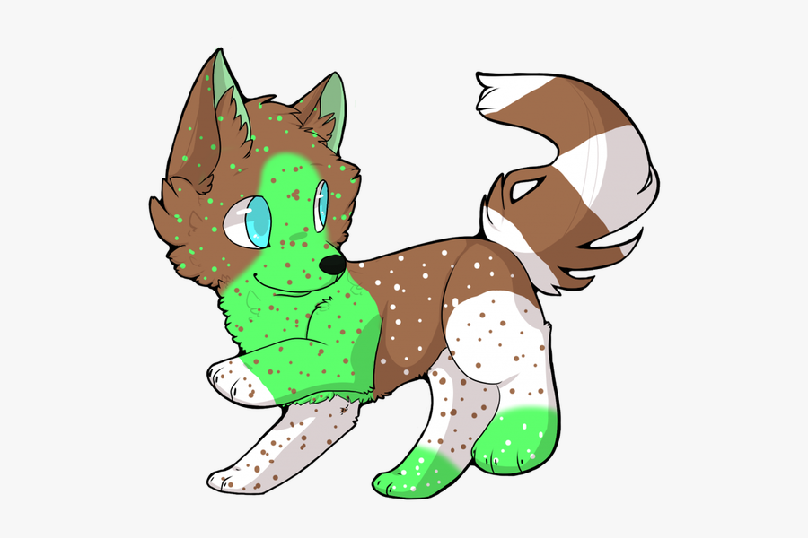 Picture - Cartoon, Transparent Clipart