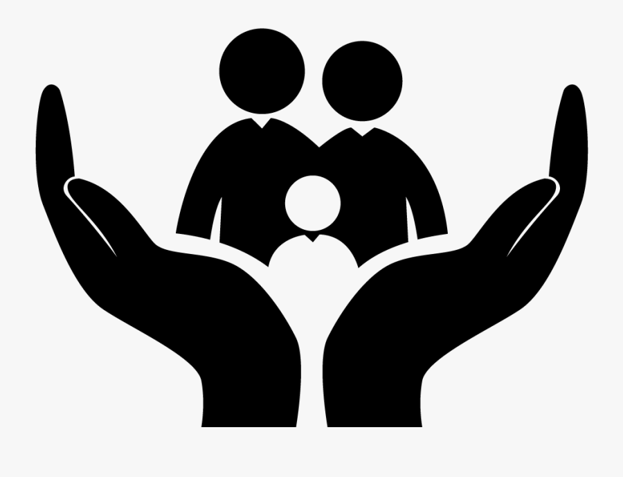 Familiar Insurance Symbol Svg Png Icon Free Download - Insurance Png Icon, Transparent Clipart