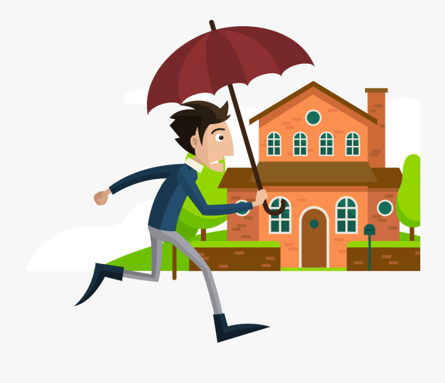 Illustration, Transparent Clipart