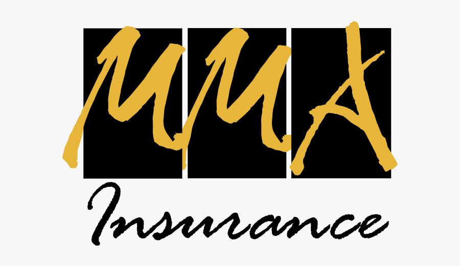 Mma Insurance Agency - Mma Insurance, Transparent Clipart