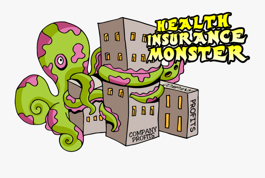 Insurance Clip Art, Transparent Clipart