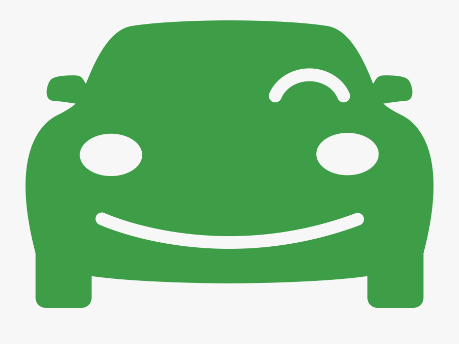 Insurance Clip Art, Transparent Clipart