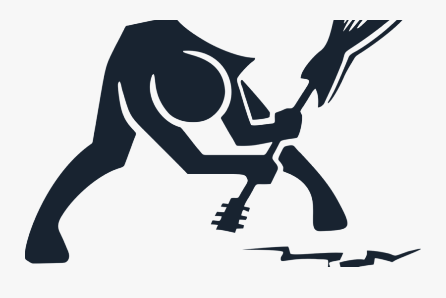 Wrecking Room Insurance - Song Title Memes, Transparent Clipart