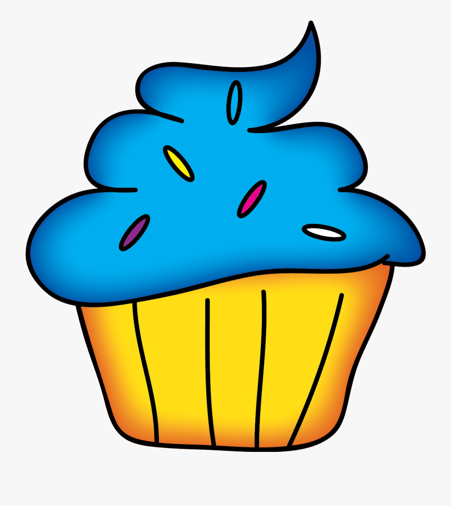 Clip Art, Transparent Clipart