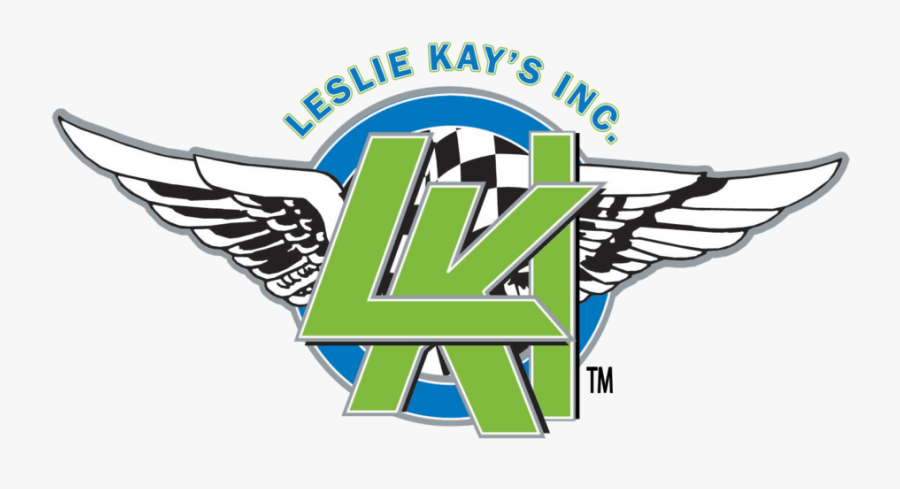 Leslie Kay"s Insurance - Emblem, Transparent Clipart