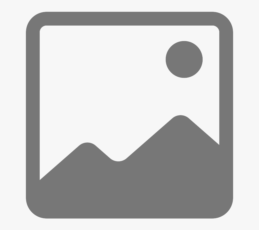 Circle, Transparent Clipart