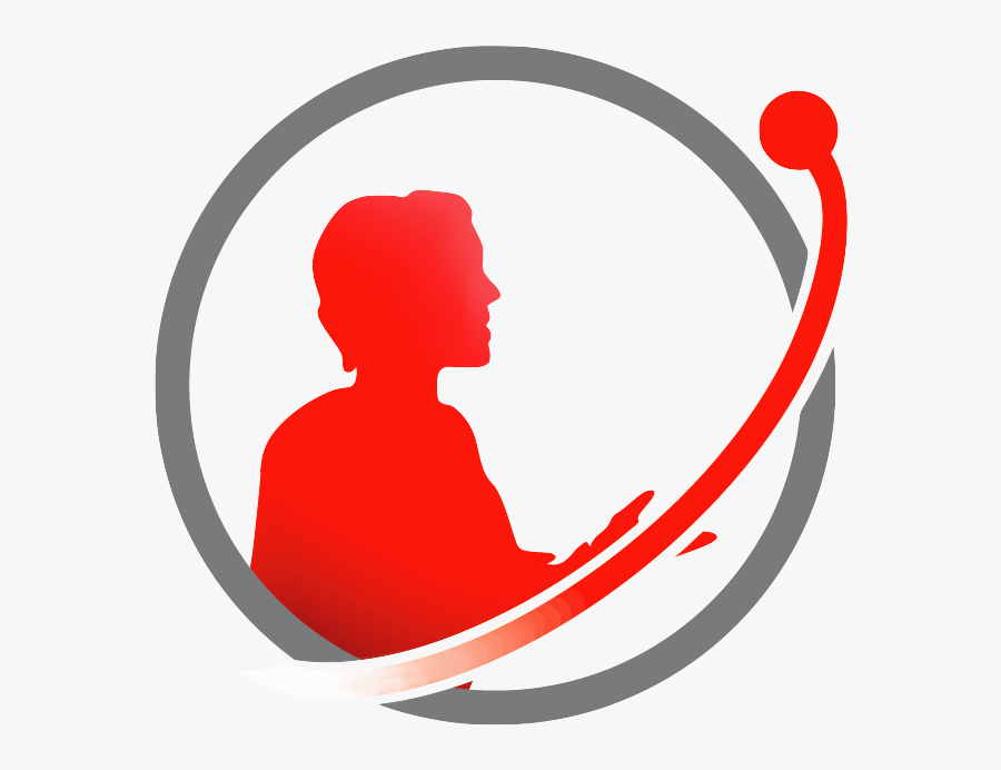 Picture - Illustration, Transparent Clipart