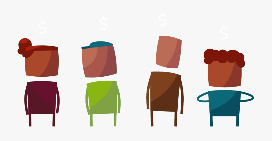 Illustration, Transparent Clipart