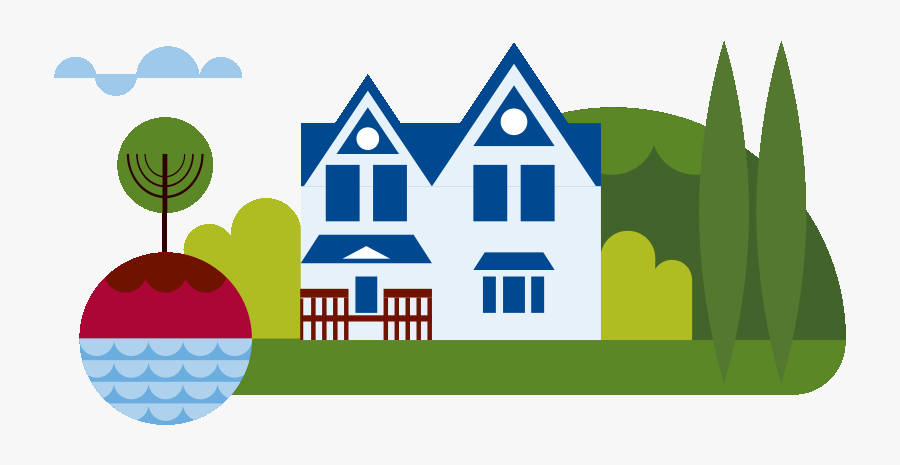 Illustration, Transparent Clipart