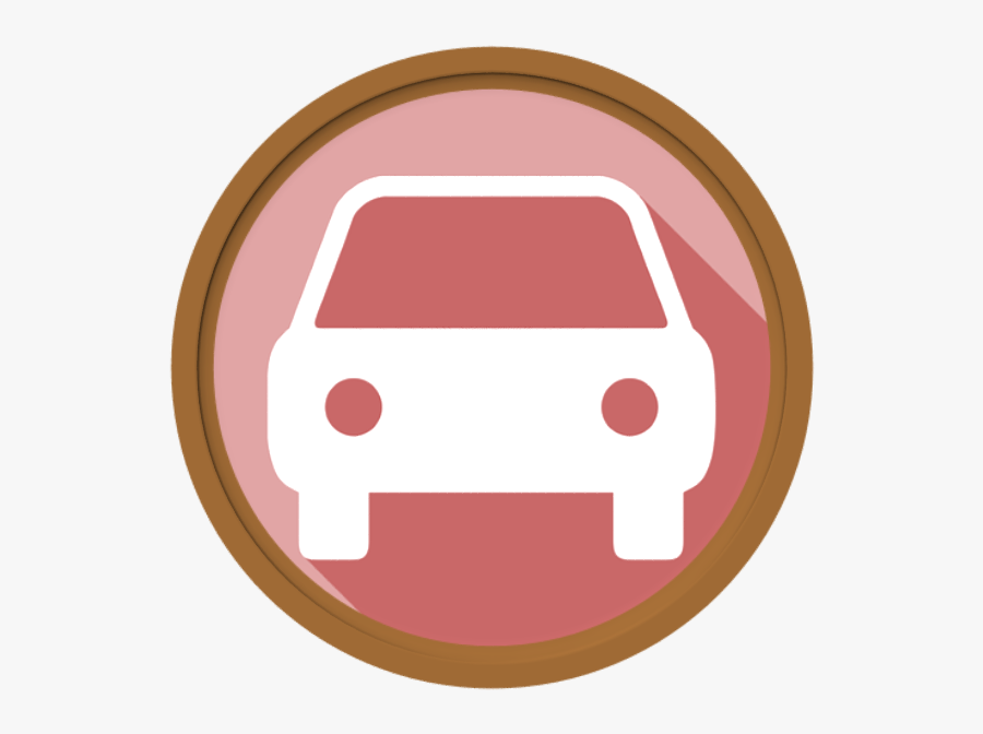 Insurance Clip Art, Transparent Clipart