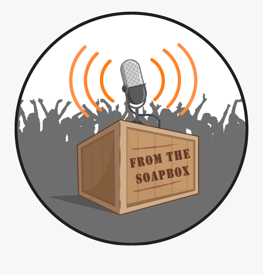 Lambang Tut Wuri Handayani, Transparent Clipart