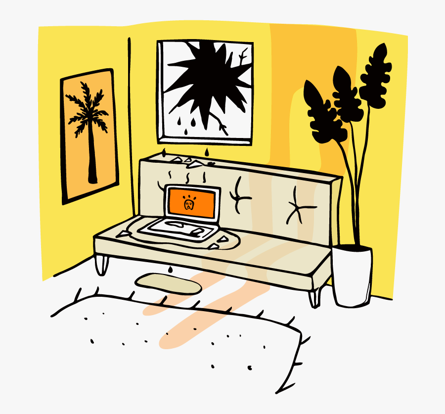 Deductibles, Transparent Clipart