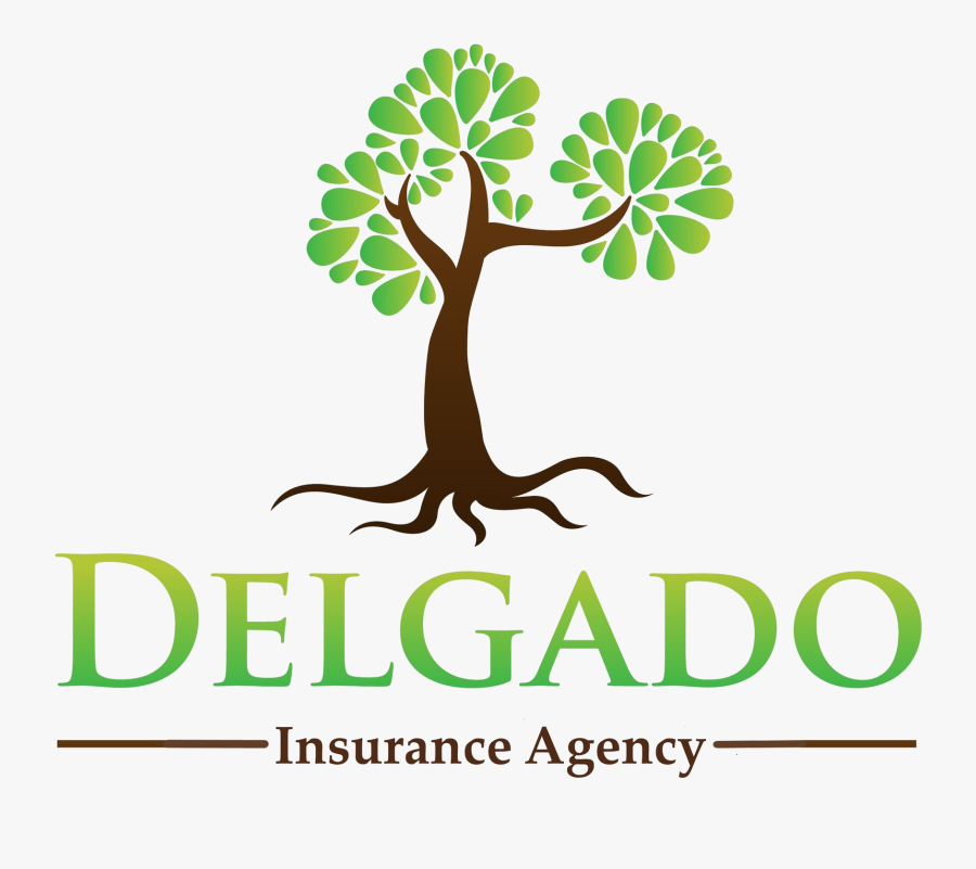 Insurance Deland, Transparent Clipart