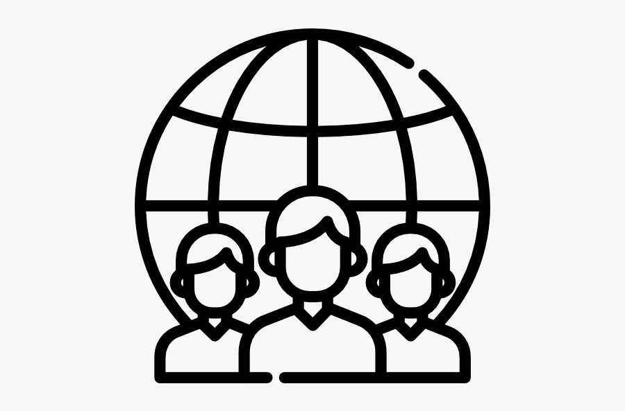 Personal Business Insurance Casper, Wy Service First - Community Engagement Icons, Transparent Clipart